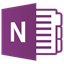 Microsoft OneNote